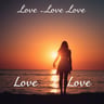 Love Love Love