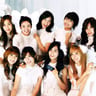 20 Years of Magic by the Girls Generation Clones