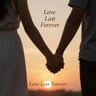 Love Last Forever