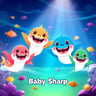 Baby Shark Rap
