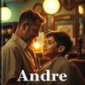 Andre