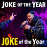 Joke of the Year