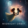 Midnight Orbit