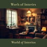 World of Interiors