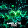 Do Not Attempt (DNA)