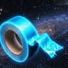 Duct Tape 