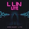 Ordinary Life