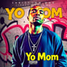 Yo Mom