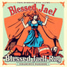Blessed Jael Rag