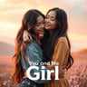 You and Me, Girl