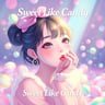 Sweet Like Candy