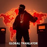 Global Translator