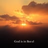 God Is In Beheer