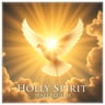 Holy Spirit Hallelujah