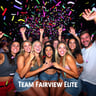 Team Fairview Elite v5