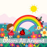 Colors All Around