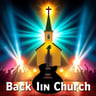 Back In Church