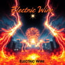 Electric Wire