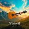 Freiheit