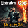 Listen to God