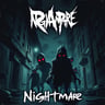 Nightmare
