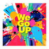 We Go Up