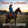 Boots on the Ground