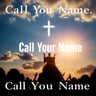 Call Your Name