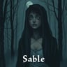 Sable