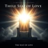 The Seat of Love
