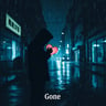 Gone