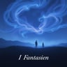 I Fantasien