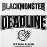 DEADLINE