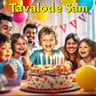 Tavalode Sam
