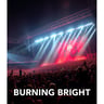 Burning Bright