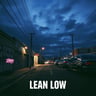 Lean Low