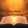Guardaré Tus Preceptos