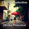 Divina Protection