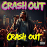 Crash Out