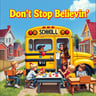 Don't Stop Believin'