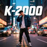 K-2000