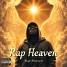 Rap Heaven