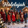 Hallelujah