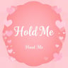 Hold Me