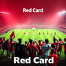 Red Card
