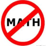 I Hate Math