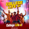 College Life-u!