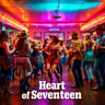 Heart of Seventeen