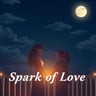 Spark of Love