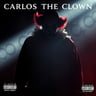 Carlos the Clown